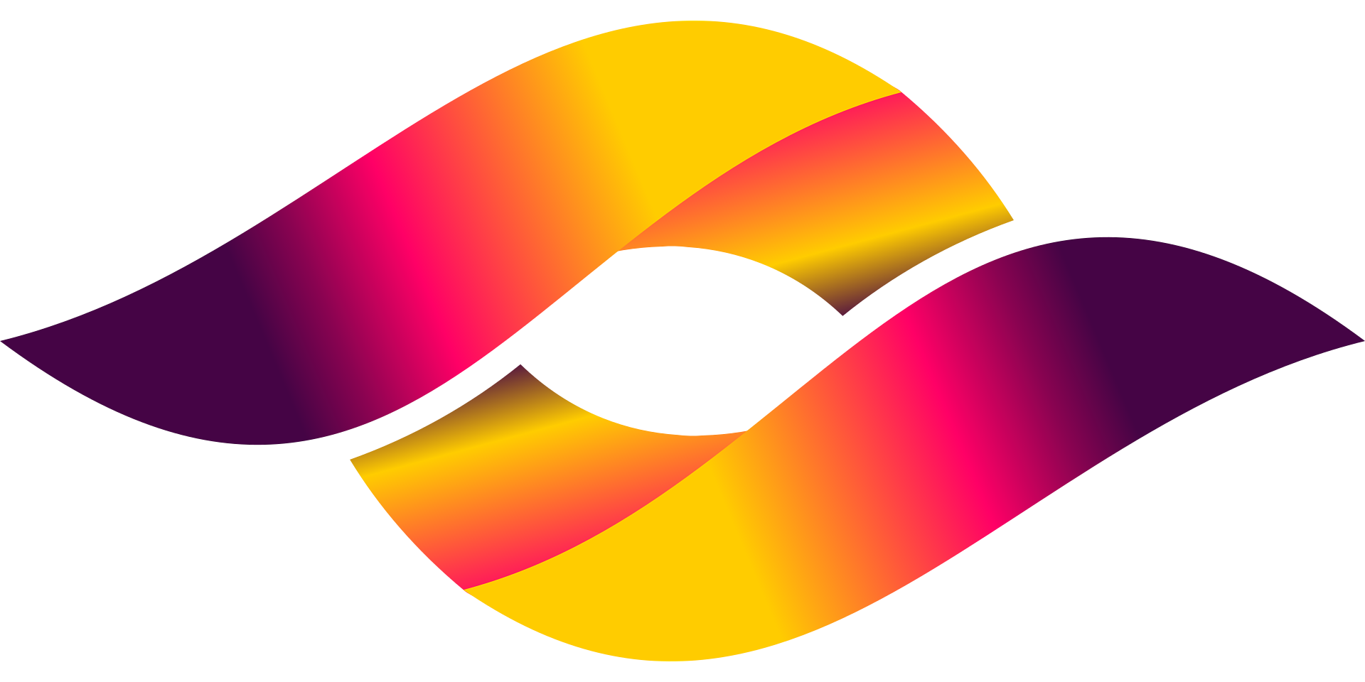 kifarusoft